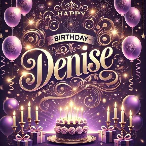 ♥️♥️♥️FOR PARTIES HOST PICKS PARTY SHOW MAIN LISTING-👇Update🐝Blessed - Picture 7 of 17